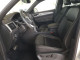 Volkswagen ATLAS 2021 — Copart