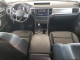 Volkswagen ATLAS 2021 — Copart
