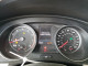 Volkswagen ATLAS 2021 — Copart