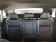Volkswagen ATLAS 2021 — Copart
