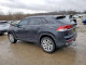 Volkswagen ATLAS 2020 — Copart