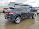 Volkswagen ATLAS 2020 — Copart
