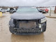 Volkswagen ATLAS 2020 — Copart
