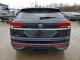 Volkswagen ATLAS 2020 — Copart
