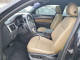 Volkswagen ATLAS 2020 — Copart