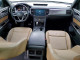 Volkswagen ATLAS 2020 — Copart
