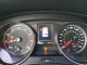 Volkswagen ATLAS 2020 — Copart