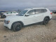 Volkswagen ATLAS 2019 — Copart