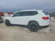 Volkswagen ATLAS 2019 — Copart
