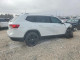 Volkswagen ATLAS 2019 — Copart
