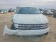 Volkswagen ATLAS 2019 — Copart