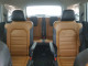 Volkswagen ATLAS 2019 — Copart
