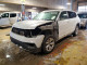 Volkswagen ATLAS 2018 — Copart
