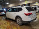 Volkswagen ATLAS 2018 — Copart