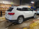 Volkswagen ATLAS 2018 — Copart