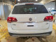 Volkswagen ATLAS 2018 — Copart