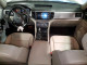 Volkswagen ATLAS 2018 — Copart