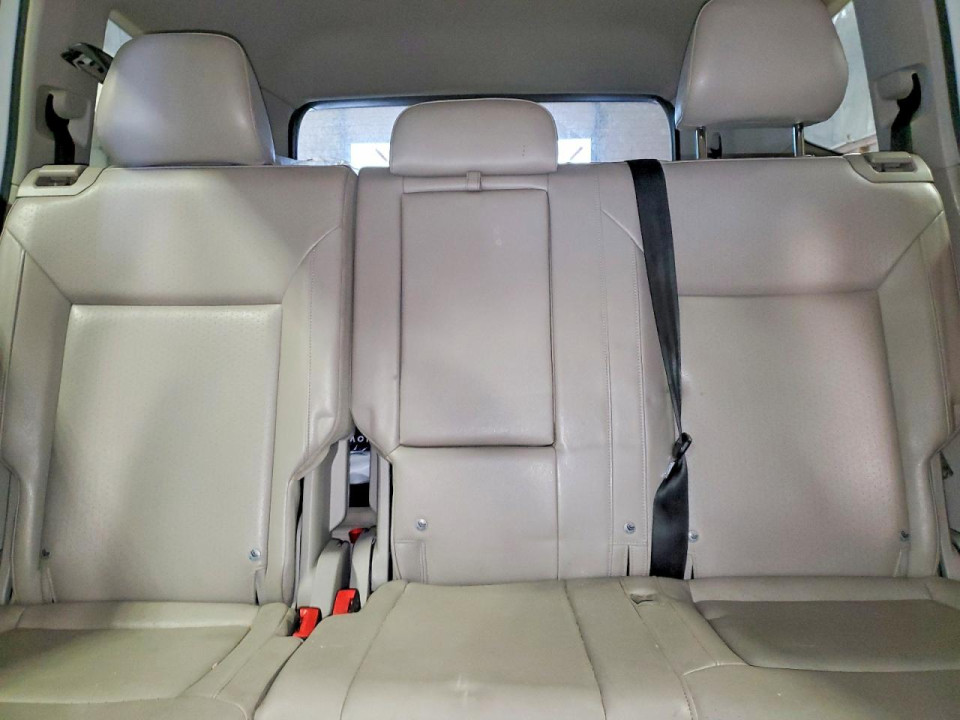 Volkswagen ATLAS 2018 — Copart