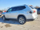 Volkswagen ATLAS 2018 — Copart