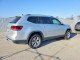 Volkswagen ATLAS 2018 — Copart
