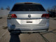 Volkswagen ATLAS 2018 — Copart