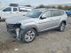 Volkswagen ATLAS 2021 — Copart