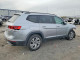 Volkswagen ATLAS 2021 — Copart