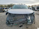 Volkswagen ATLAS 2021 — Copart