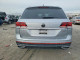 Volkswagen ATLAS 2021 — Copart