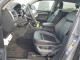 Volkswagen ATLAS 2021 — Copart