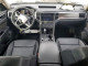 Volkswagen ATLAS 2021 — Copart