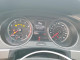 Volkswagen ATLAS 2021 — Copart