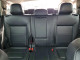 Volkswagen ATLAS 2021 — Copart