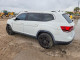 Volkswagen ATLAS 2025 — Copart