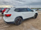 Volkswagen ATLAS 2025 — Copart