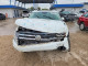 Volkswagen ATLAS 2025 — Copart