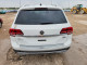 Volkswagen ATLAS 2025 — Copart