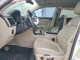 Volkswagen ATLAS 2025 — Copart