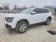 Volkswagen ATLAS 2018 — Copart