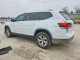Volkswagen ATLAS 2018 — Copart