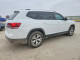 Volkswagen ATLAS 2018 — Copart