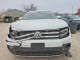 Volkswagen ATLAS 2018 — Copart
