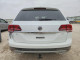 Volkswagen ATLAS 2018 — Copart