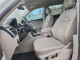Volkswagen ATLAS 2018 — Copart