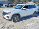 Volkswagen ATLAS 2025 — Copart