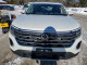 Volkswagen ATLAS 2025 — Copart