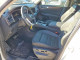Volkswagen ATLAS 2025 — Copart
