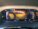 Volkswagen ATLAS 2025 — Copart
