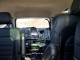 Volkswagen ATLAS 2025 — Copart