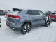 Volkswagen ATLAS 2024 — Copart